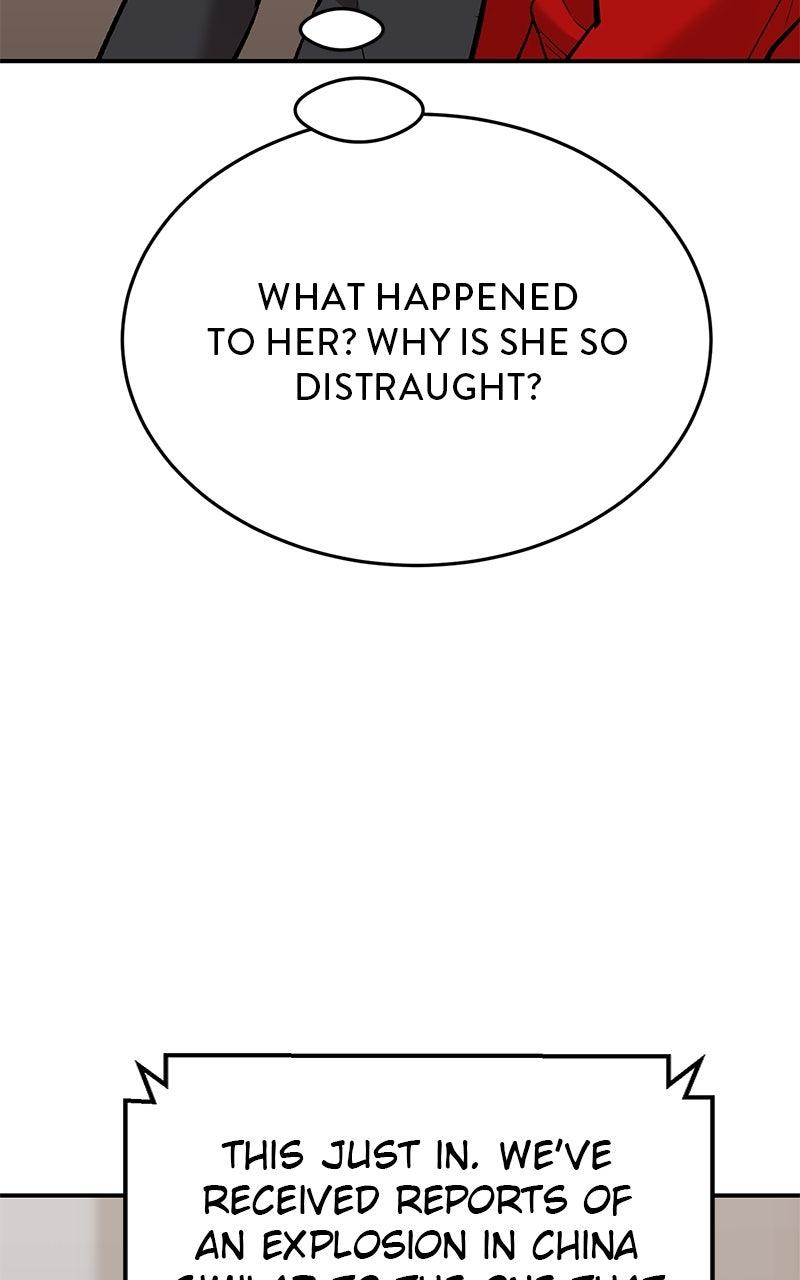 Limit Breaker S2 - Episode 97 30