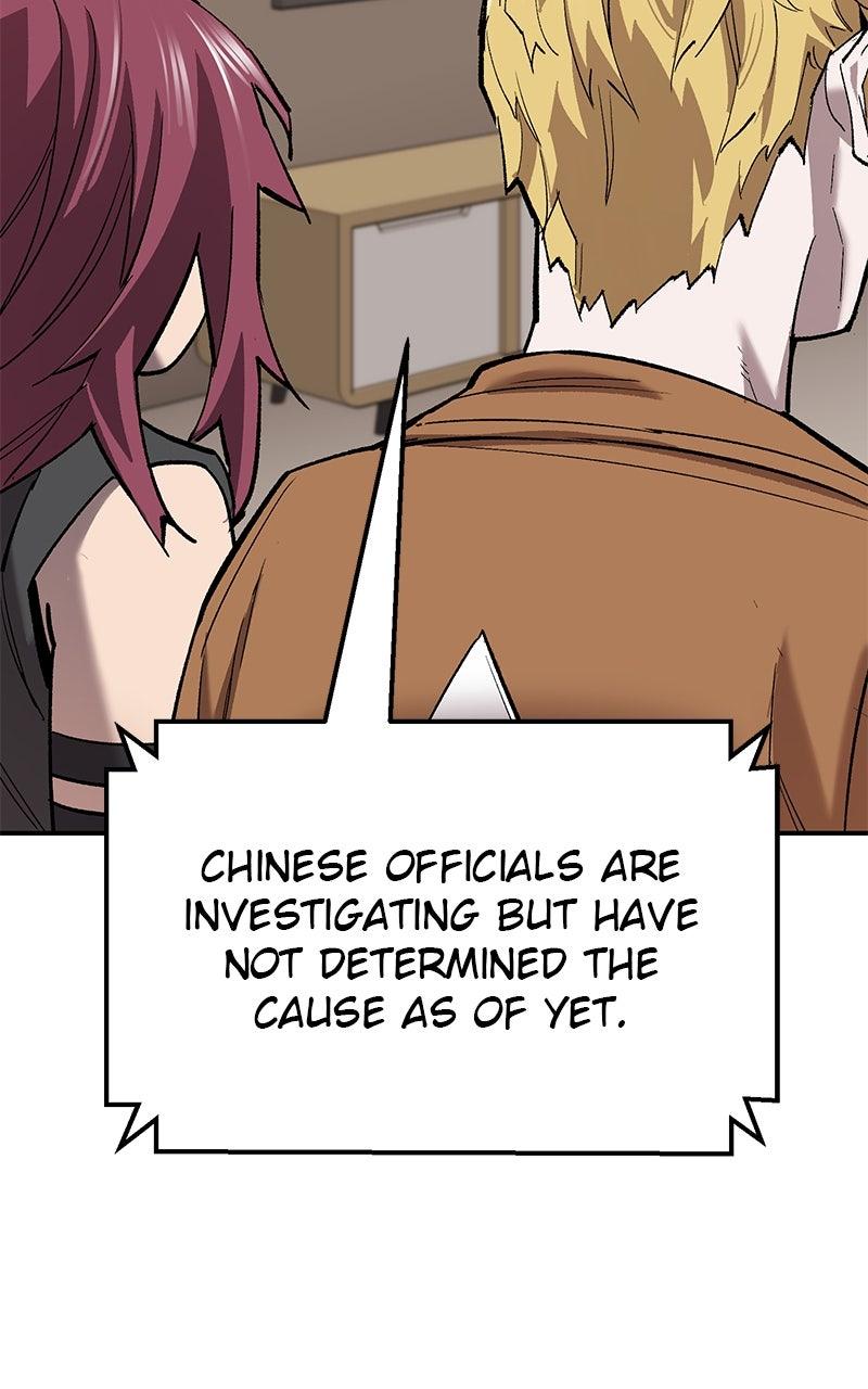 Limit Breaker S2 - Episode 97 33