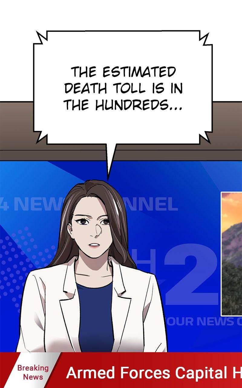 Limit Breaker S2 - Episode 97 34