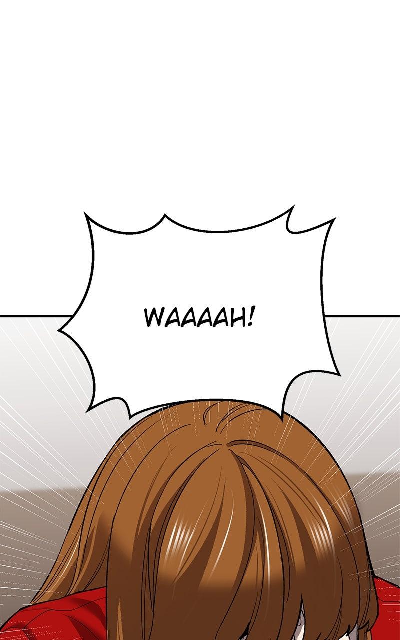 Limit Breaker S2 - Episode 97 38