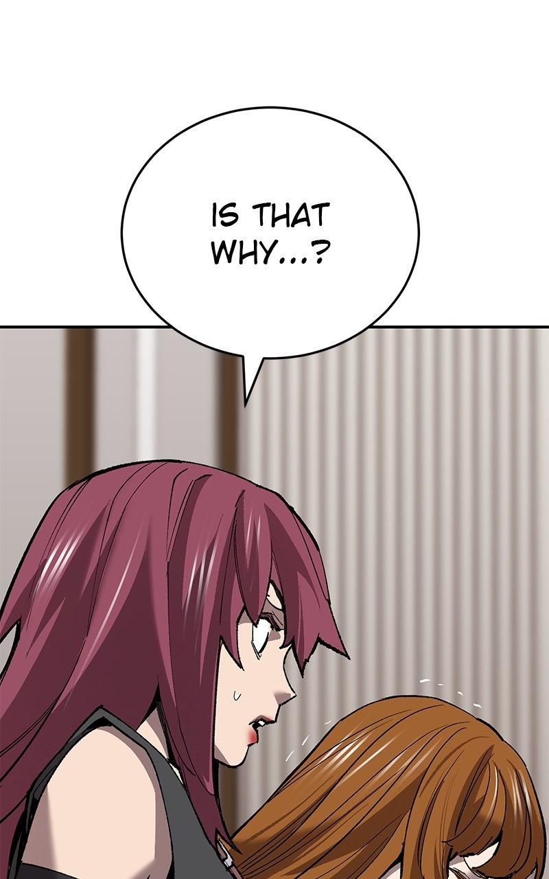 Limit Breaker S2 - Episode 97 40