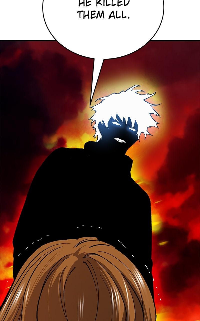 Limit Breaker S2 - Episode 97 42
