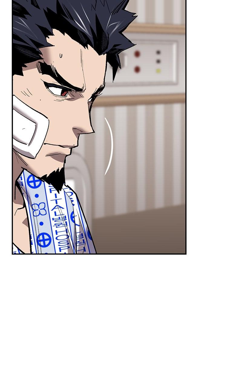 Limit Breaker S2 - Episode 97 44