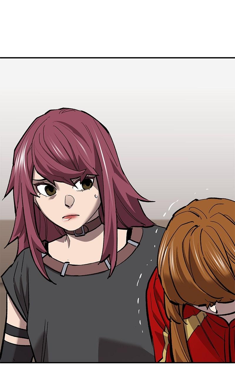 Limit Breaker S2 - Episode 97 45