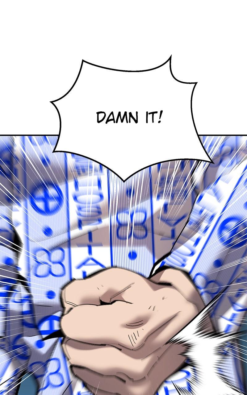 Limit Breaker S2 - Episode 97 49