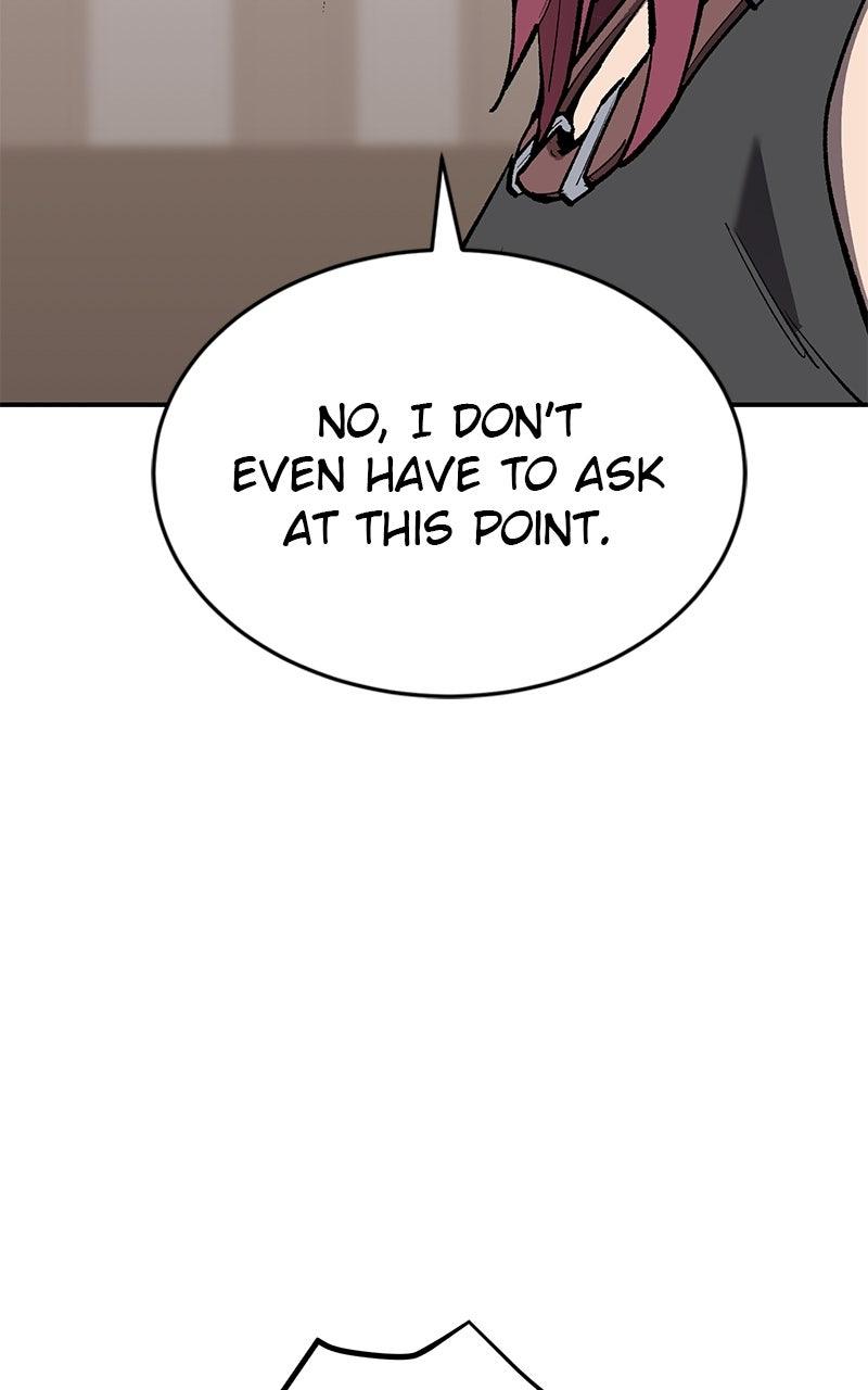 Limit Breaker S2 - Episode 97 53