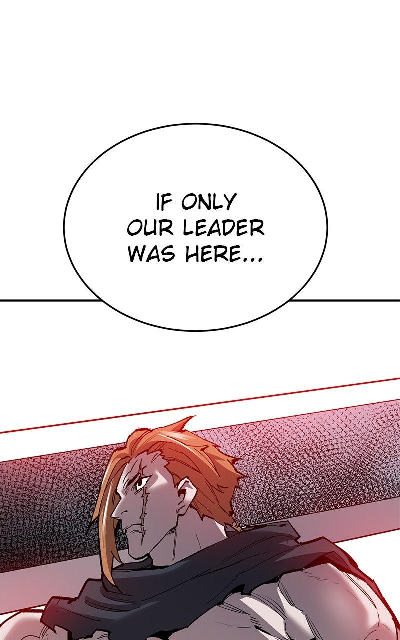 Limit Breaker S2 - Episode 97 58