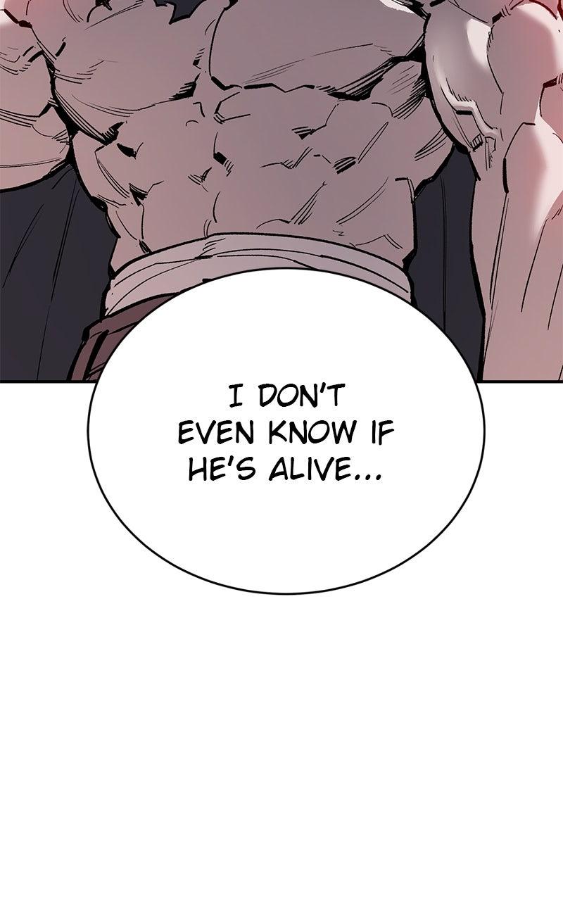 Limit Breaker S2 - Episode 97 59