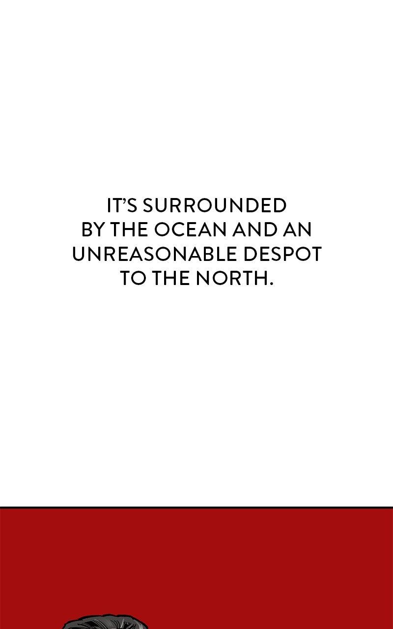 Limit Breaker S2 - Episode 97 63