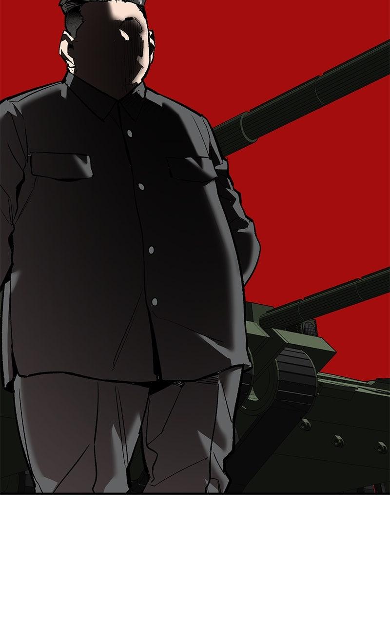 Limit Breaker S2 - Episode 97 64