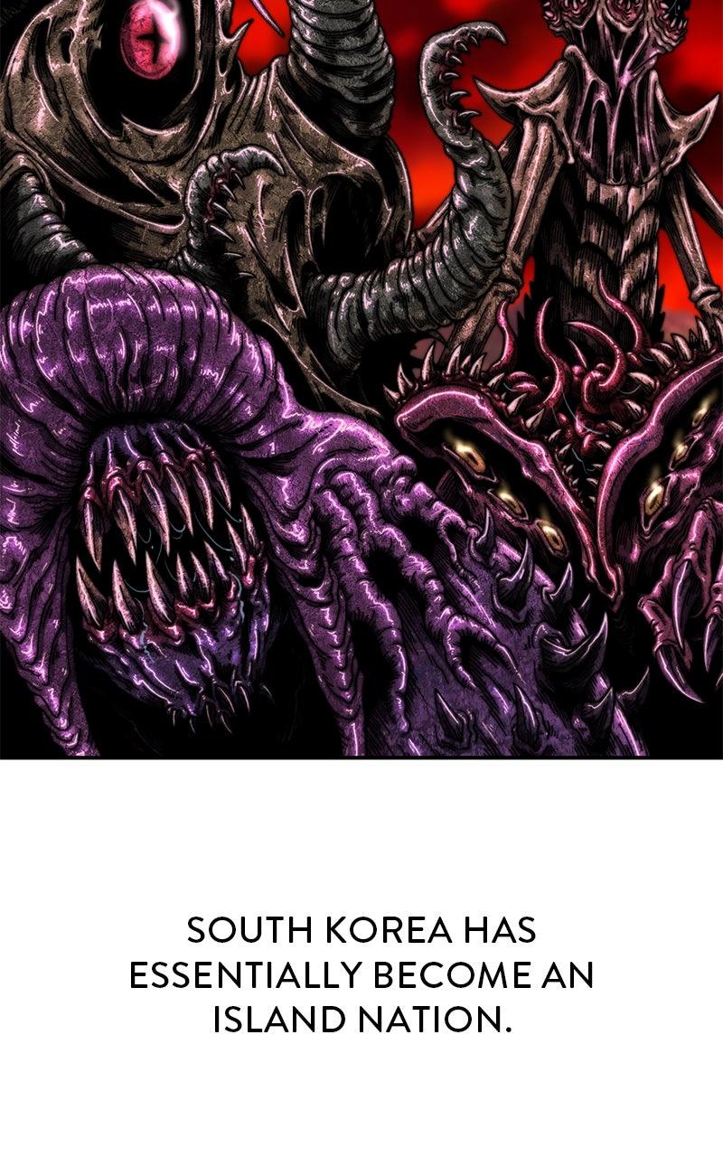 Limit Breaker S2 - Episode 97 71