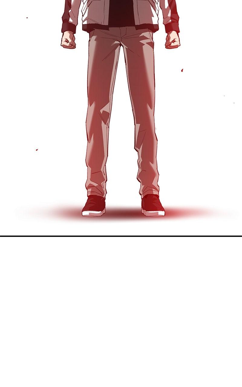 Limit Breaker S2 - Episode 97 73