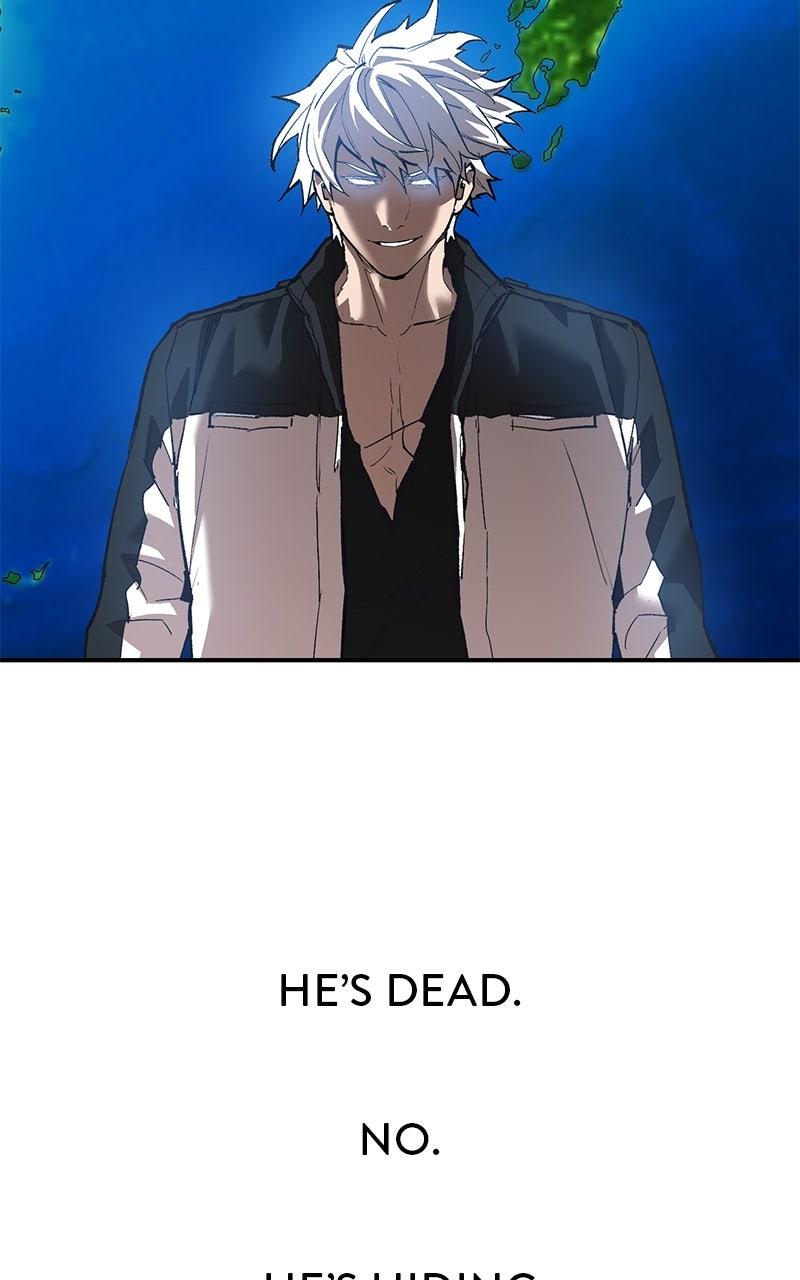 Limit Breaker S2 - Episode 97 75