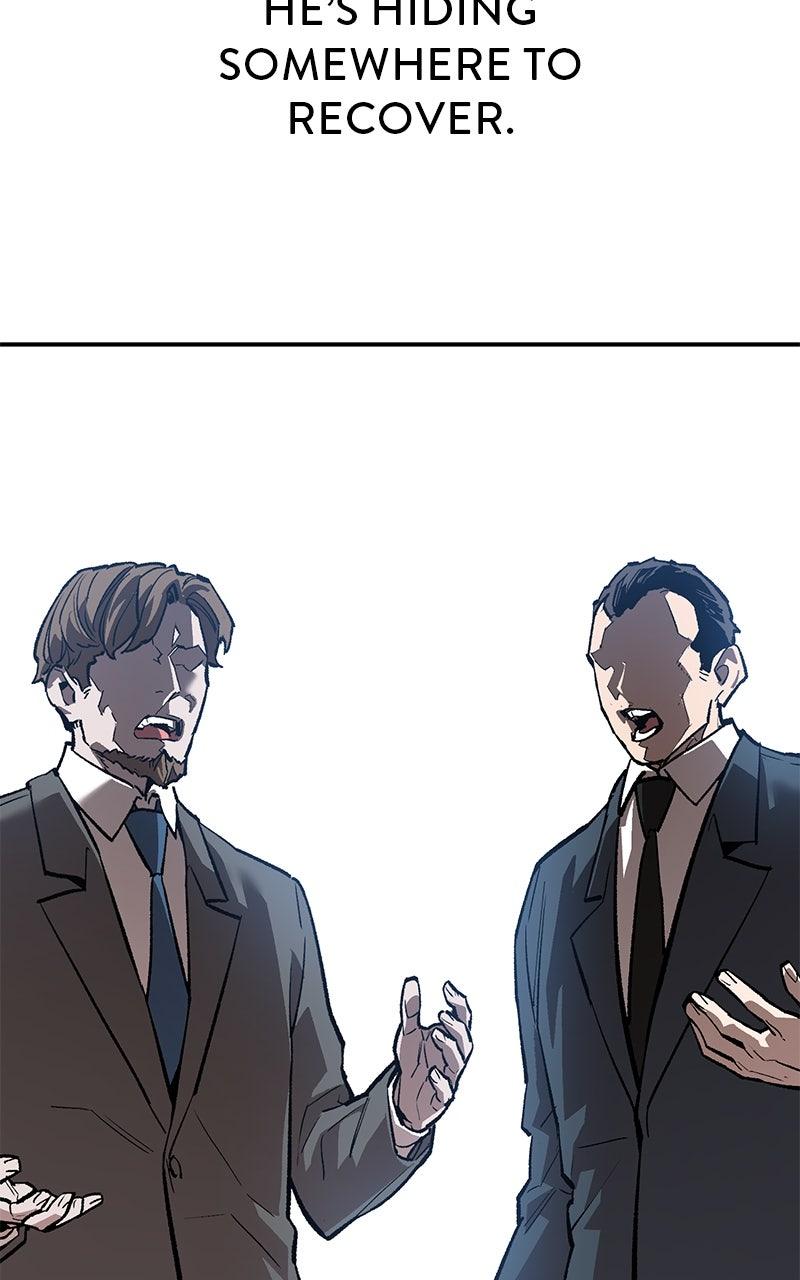 Limit Breaker S2 - Episode 97 76