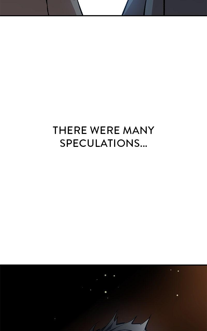 Limit Breaker S2 - Episode 97 77