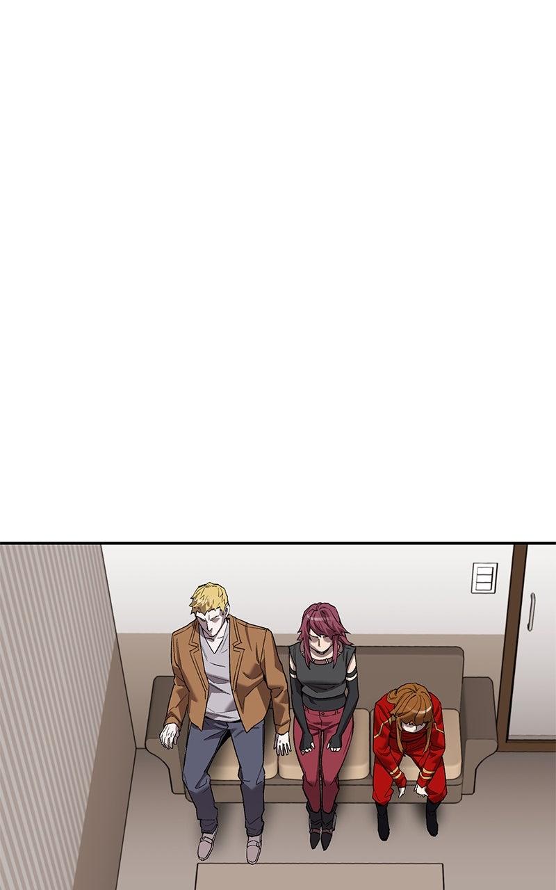 Limit Breaker S2 - Episode 97 79