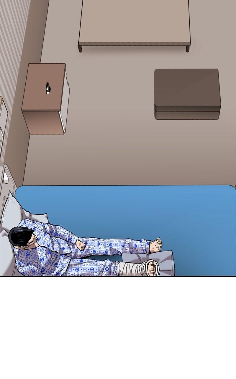 Limit Breaker S2 - Episode 97 80