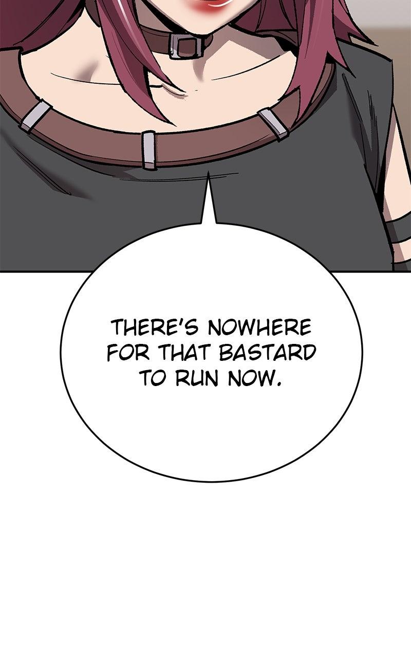 Limit Breaker S2 - Episode 97 82