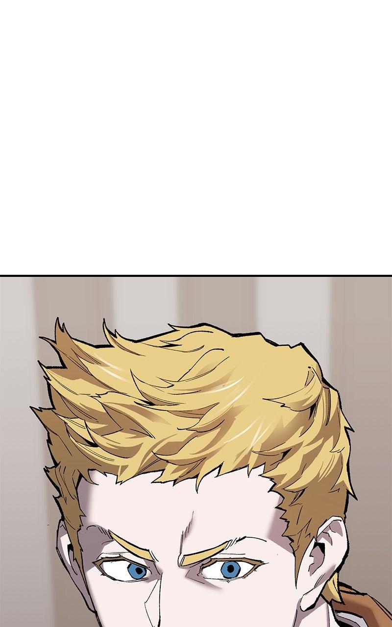 Limit Breaker S2 - Episode 97 85