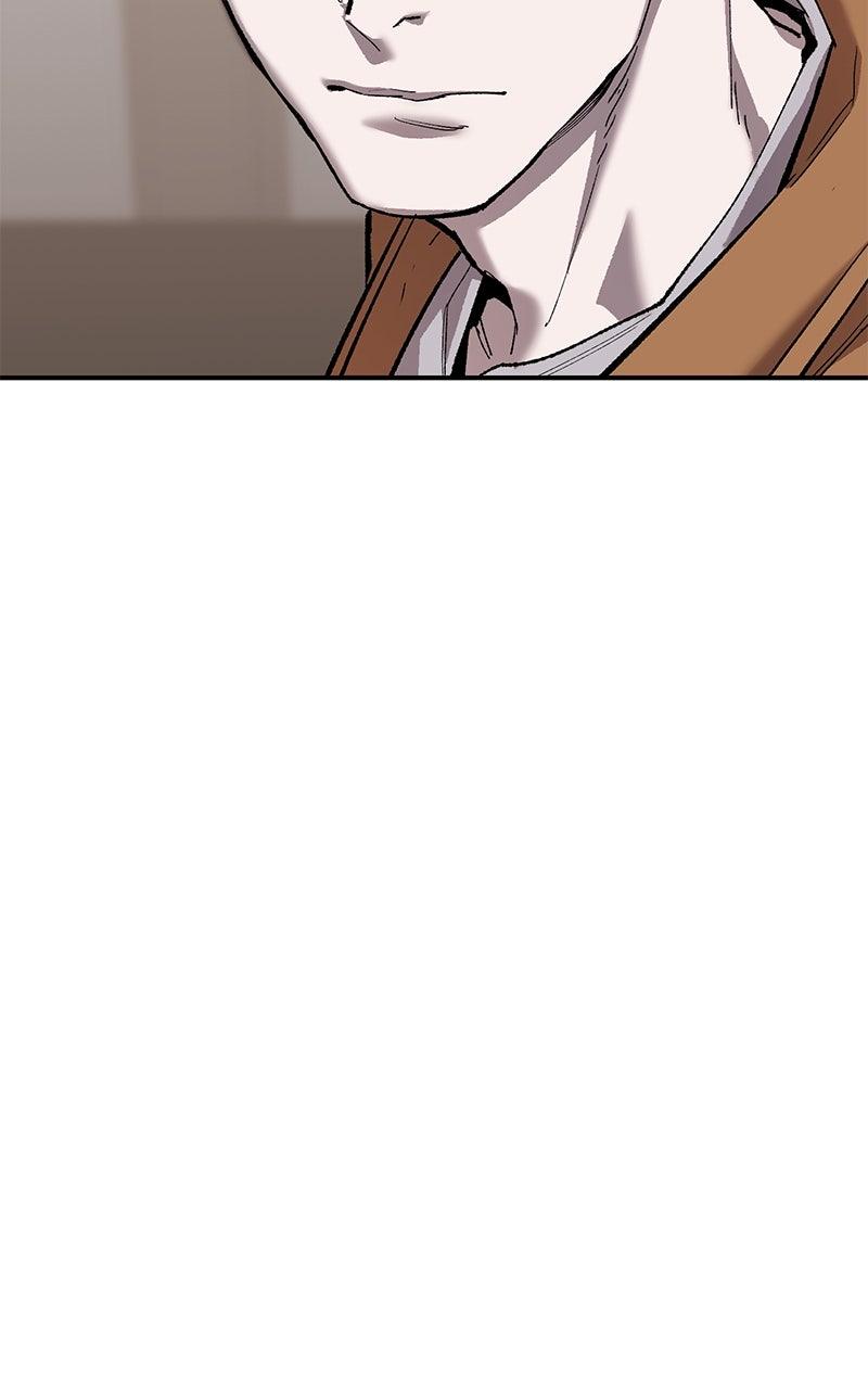 Limit Breaker S2 - Episode 97 86