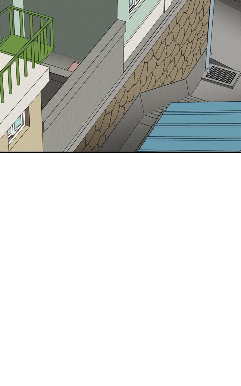 Limit Breaker S2 - Episode 97 88