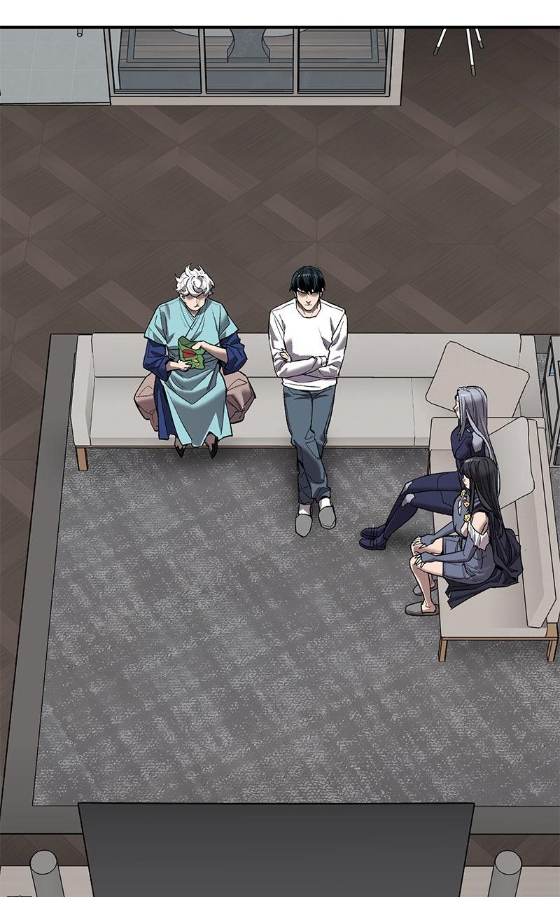 Limit Breaker S2 - Episode 97 89