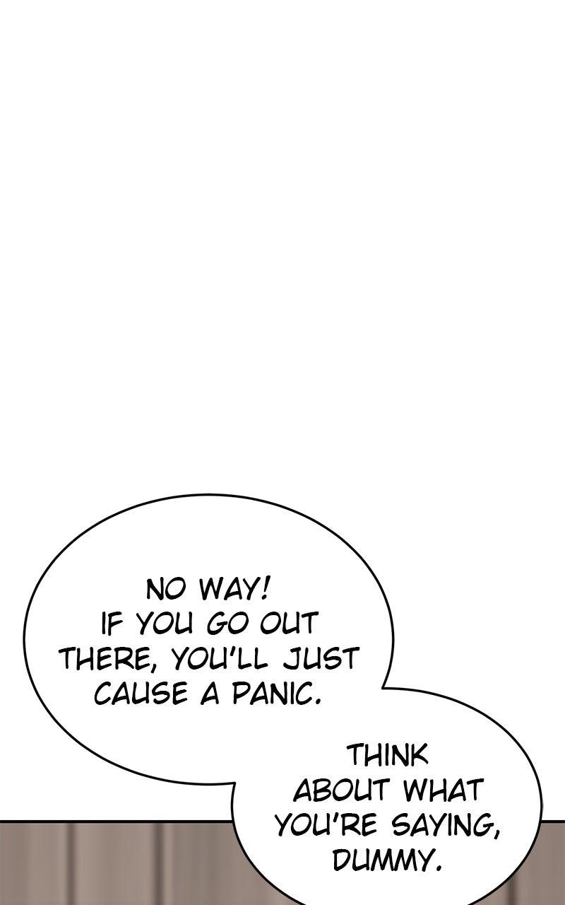 Limit Breaker S2 - Episode 97 96