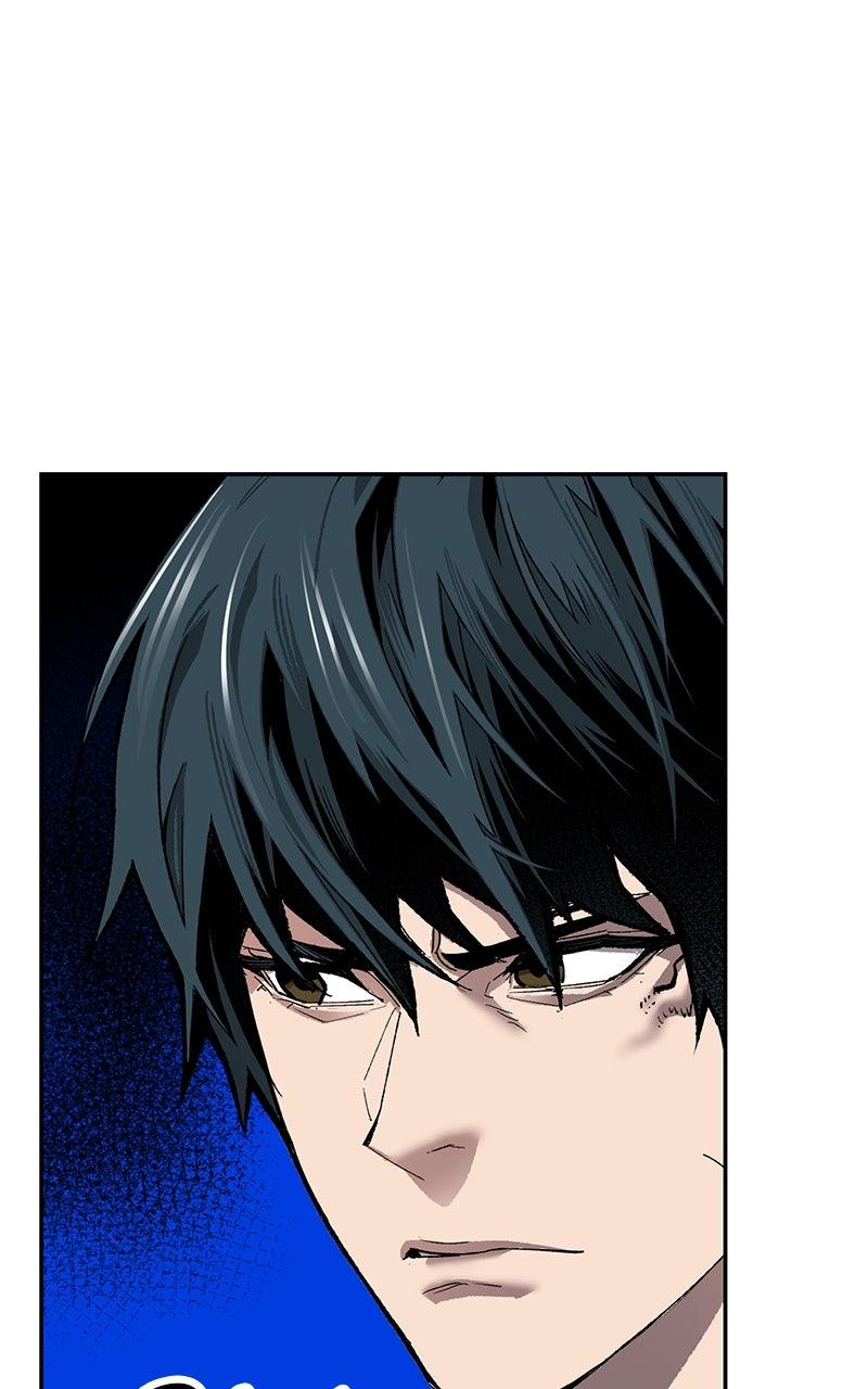 Limit Breaker S2 - Episode 97 98