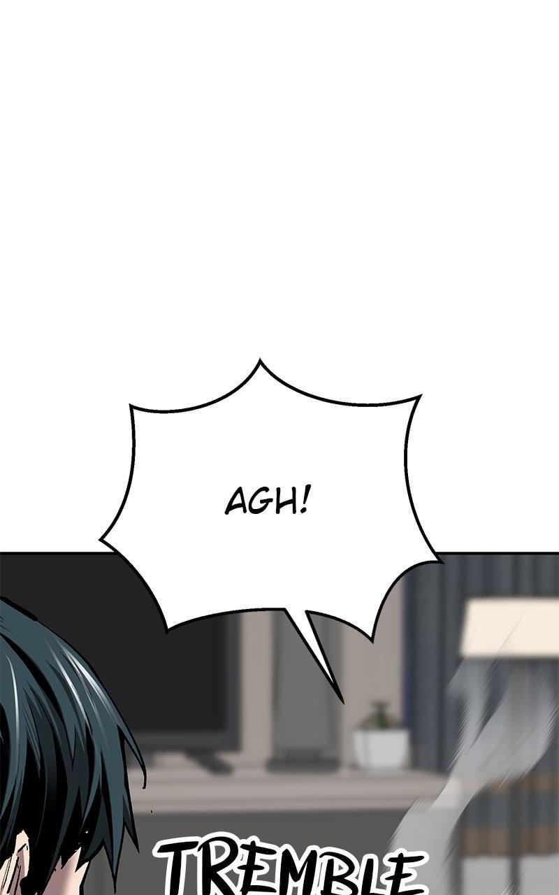 Limit Breaker S2 - Episode 97 101