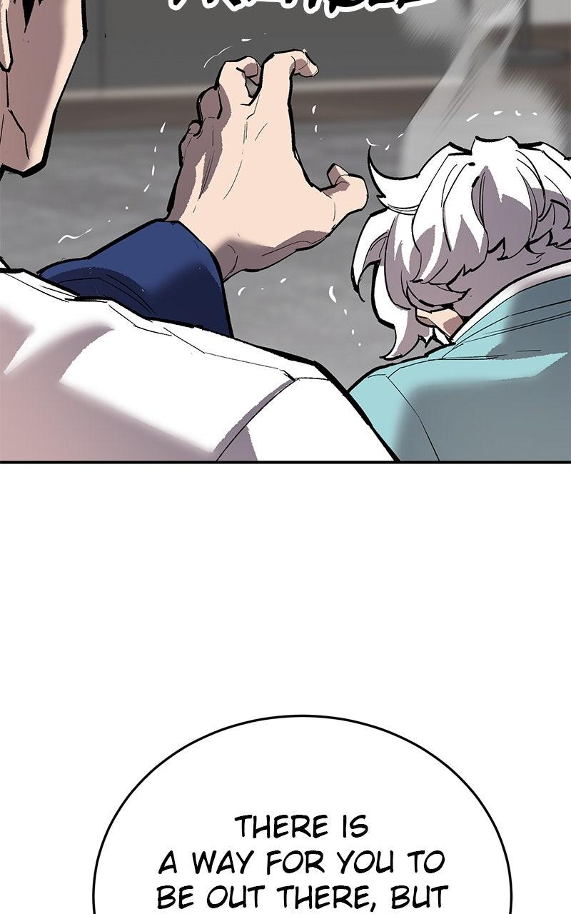 Limit Breaker S2 - Episode 97 102