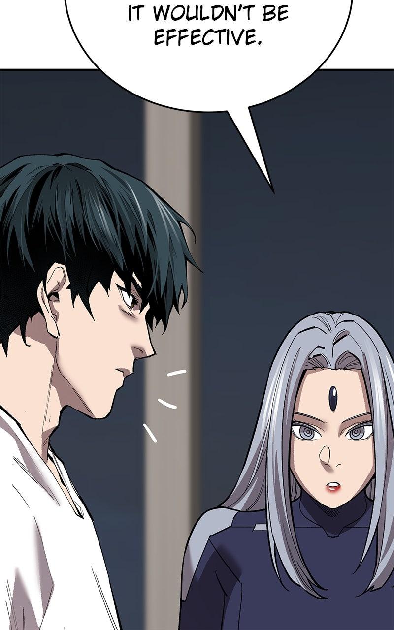 Limit Breaker S2 - Episode 97 103