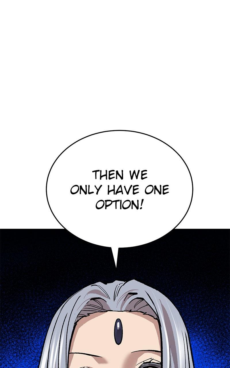 Limit Breaker S2 - Episode 97 108