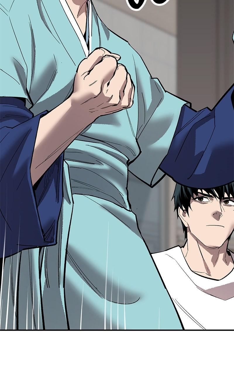 Limit Breaker S2 - Episode 97 113