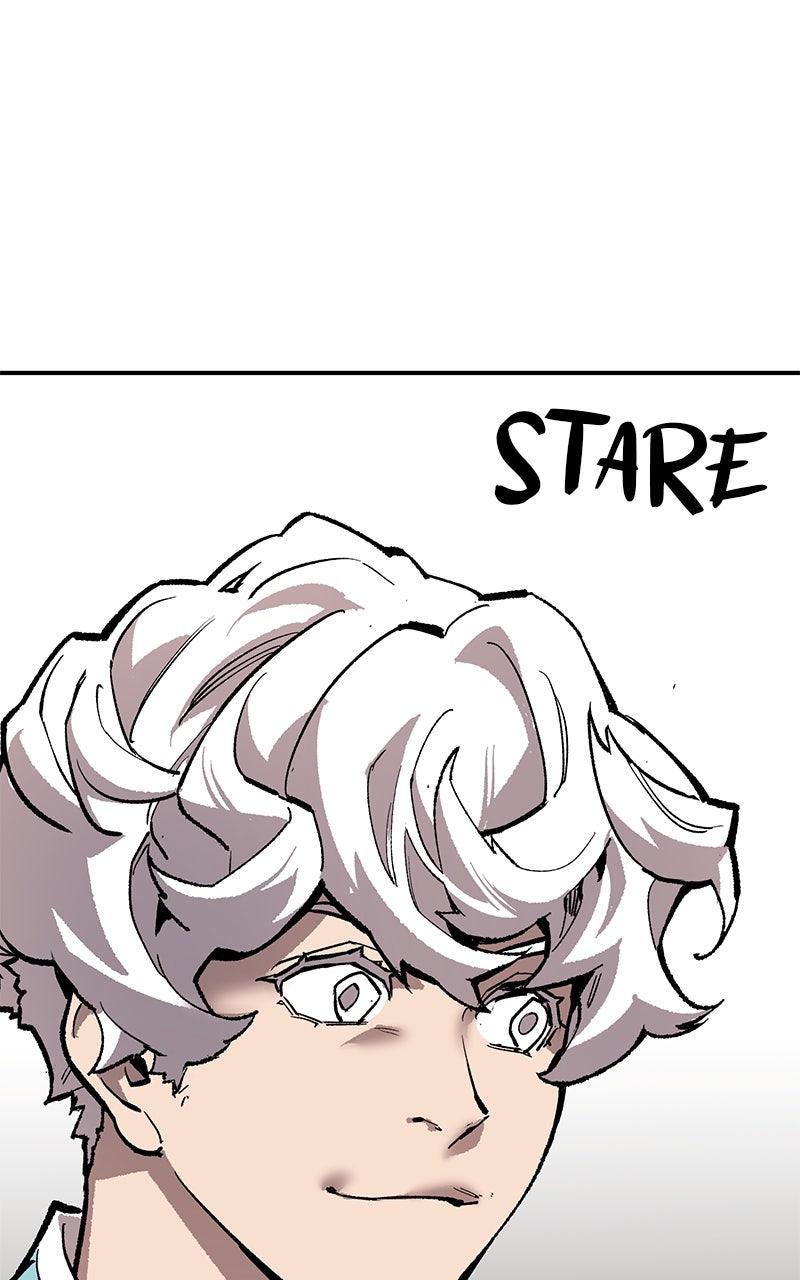 Limit Breaker S2 - Episode 97 114