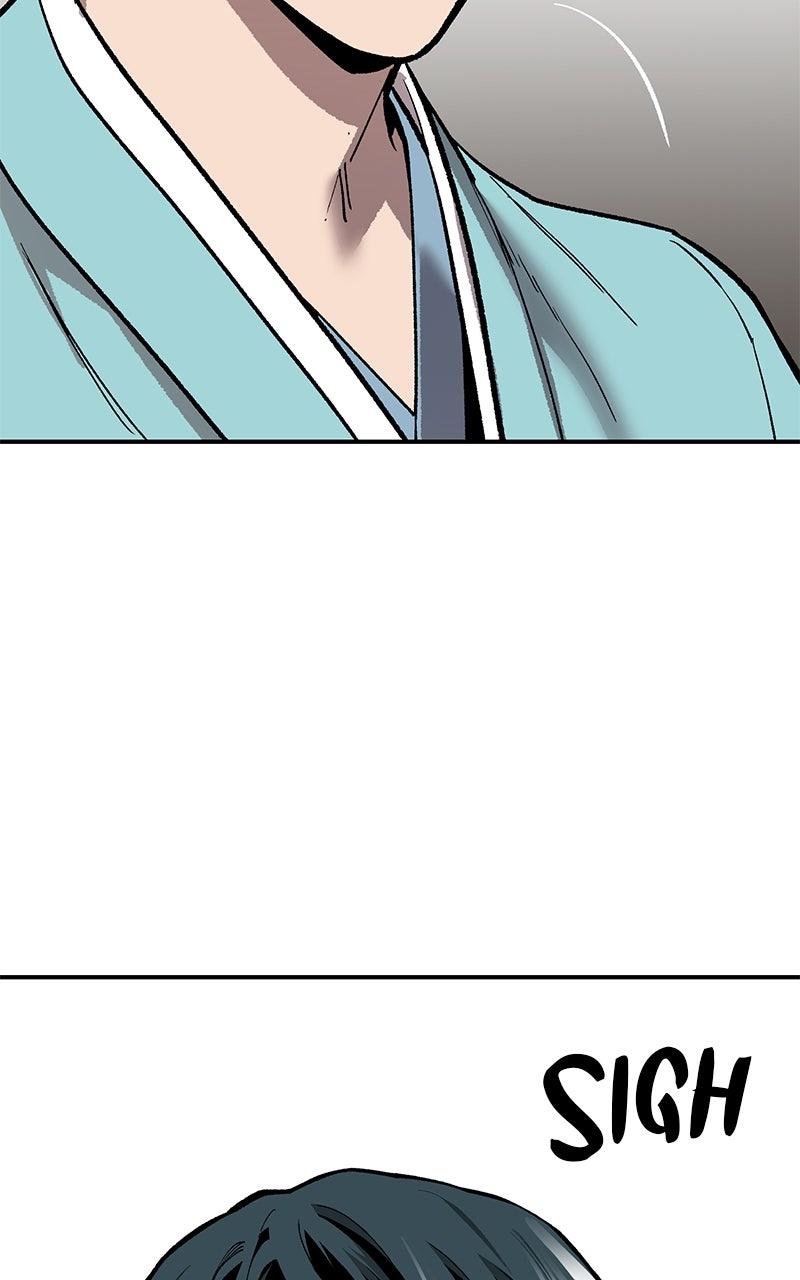 Limit Breaker S2 - Episode 97 115