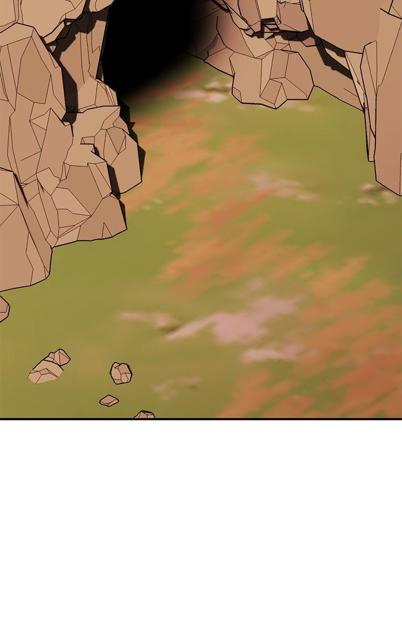 Limit Breaker S2 - Episode 97 120