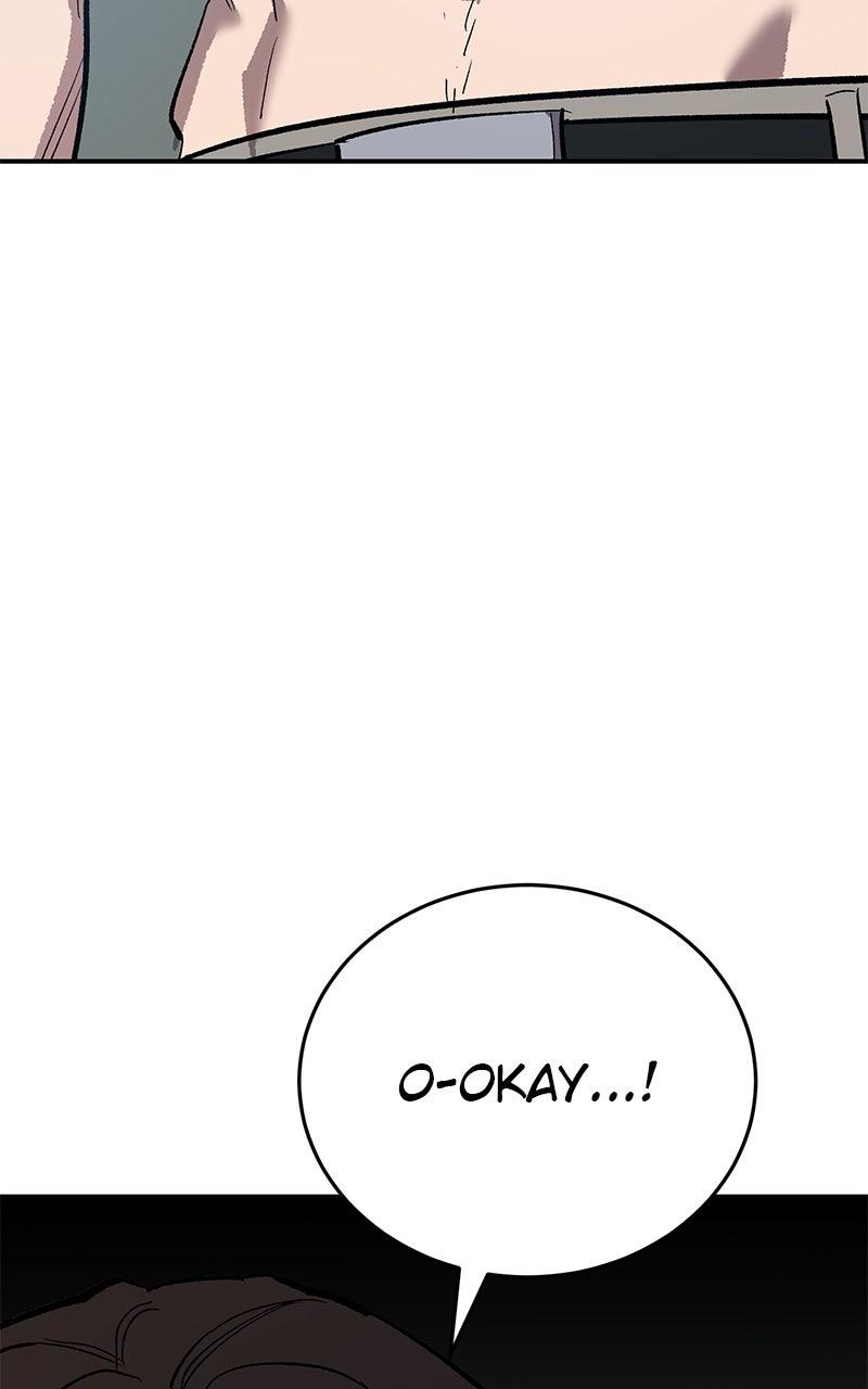 Limit Breaker S2 - Episode 97 129