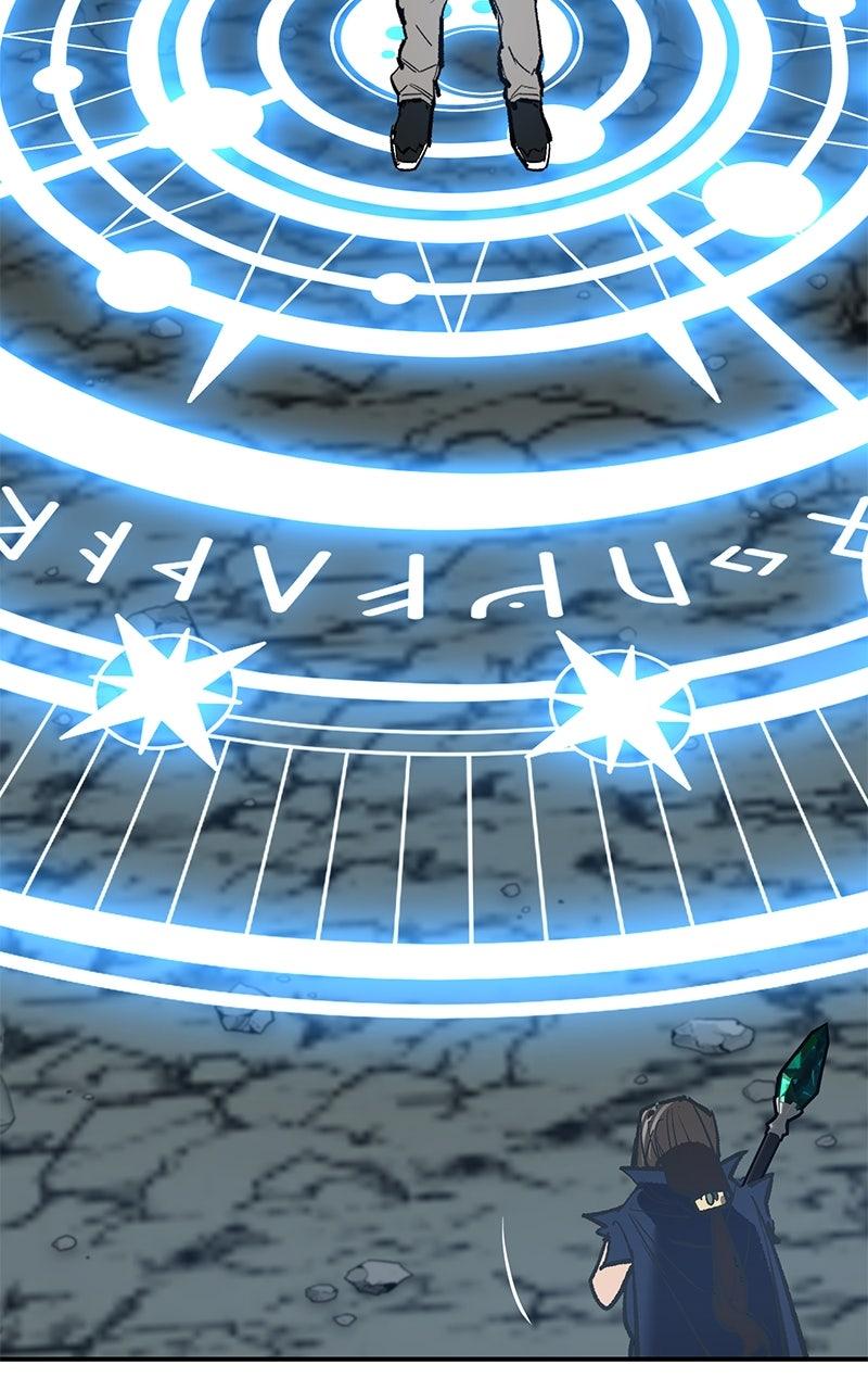 Limit Breaker S2 - Episode 97 133