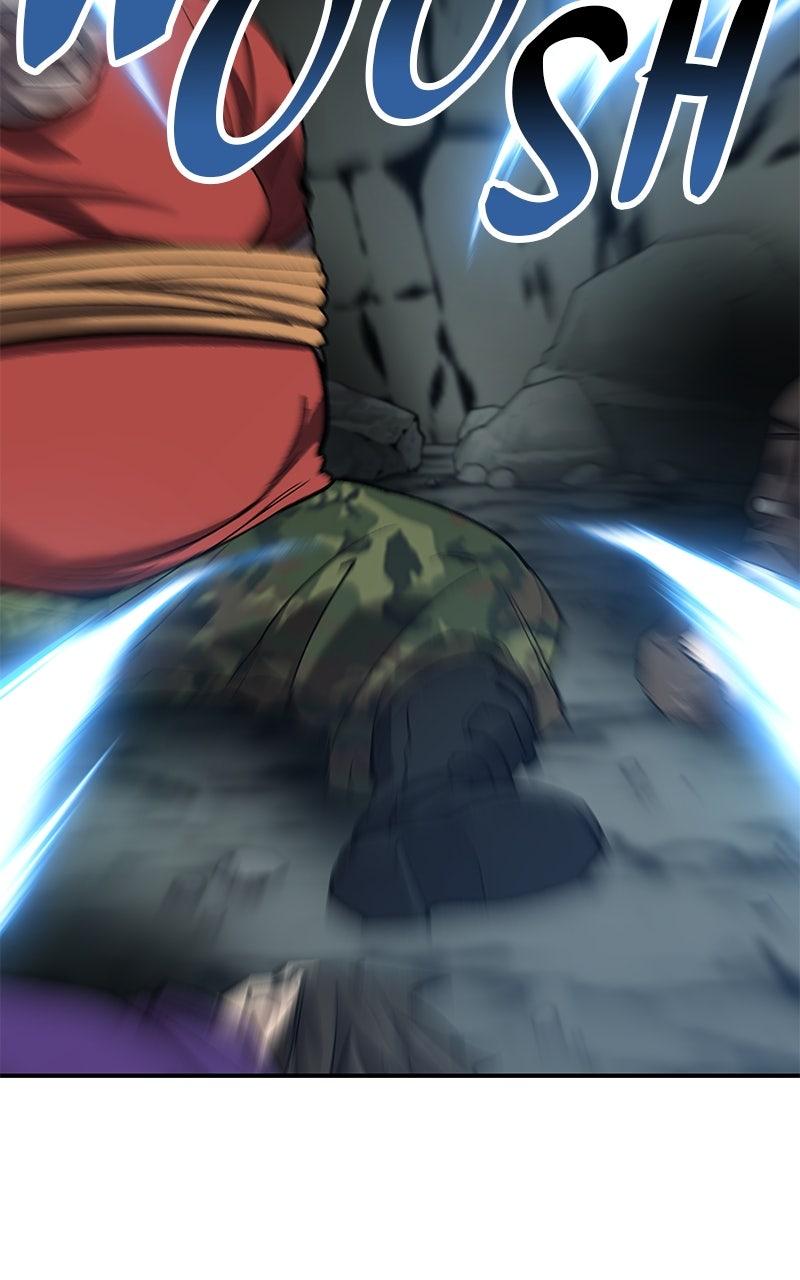 Limit Breaker S2 - Episode 97 138