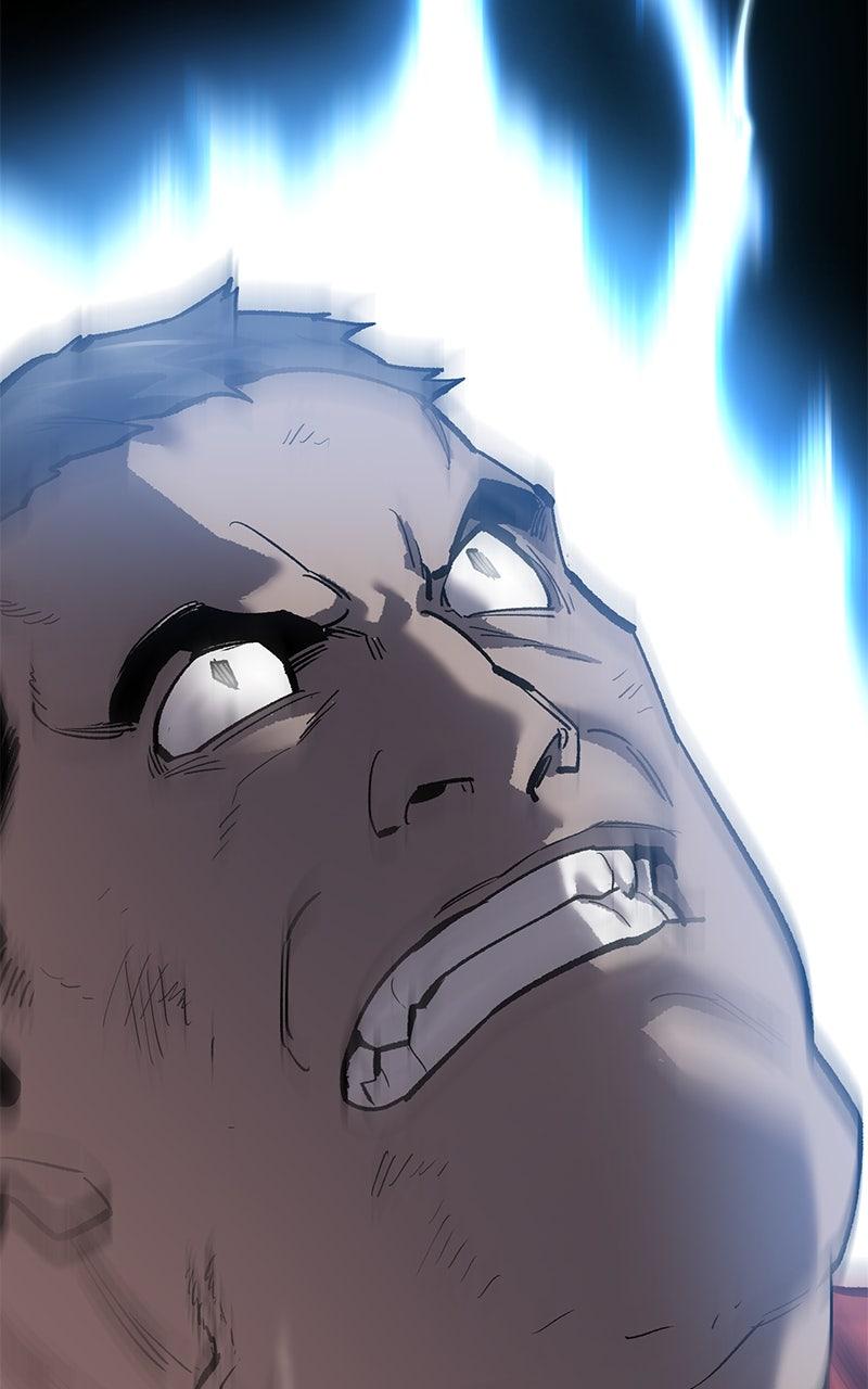 Limit Breaker S2 - Episode 97 141