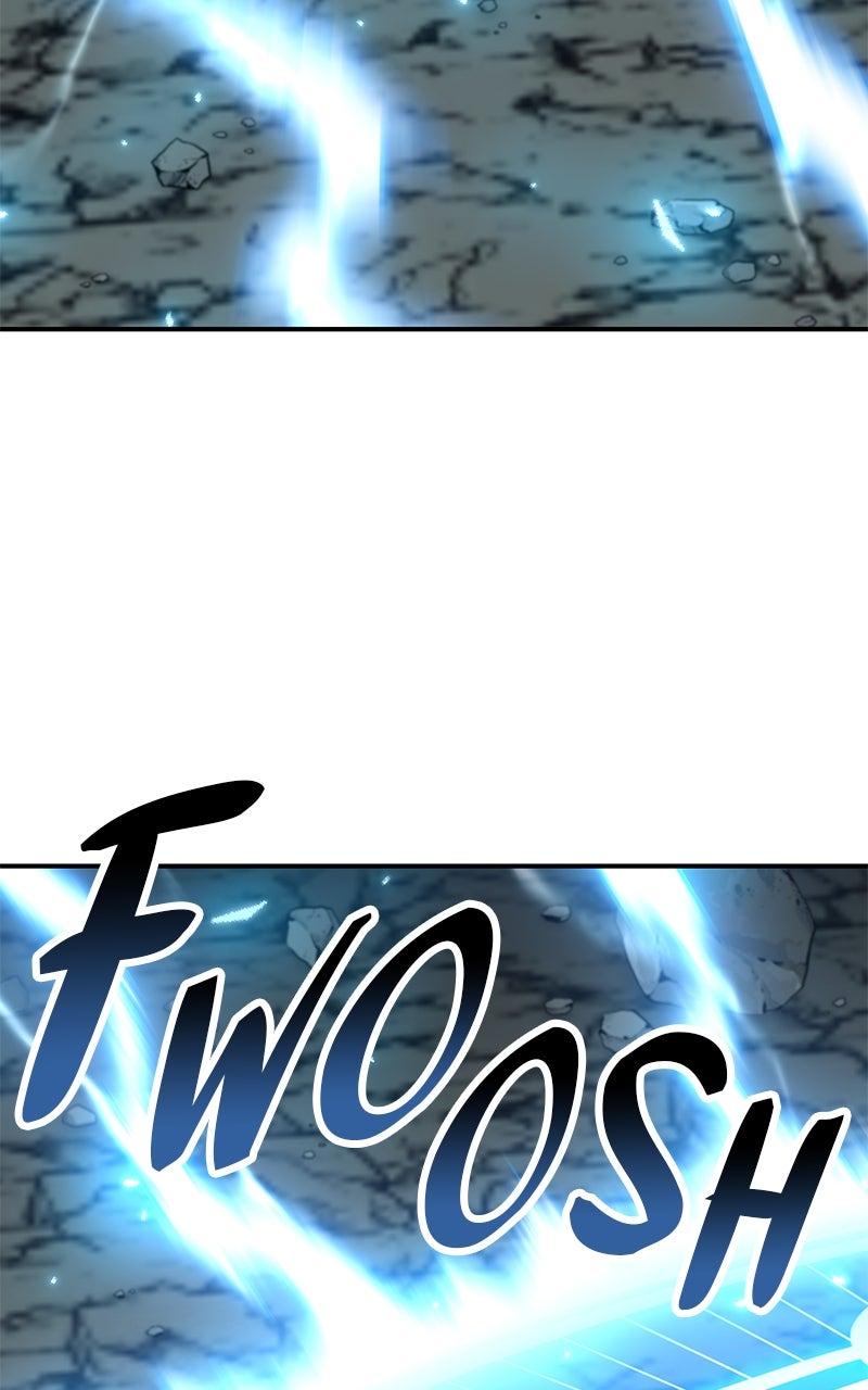 Limit Breaker S2 - Episode 97 145