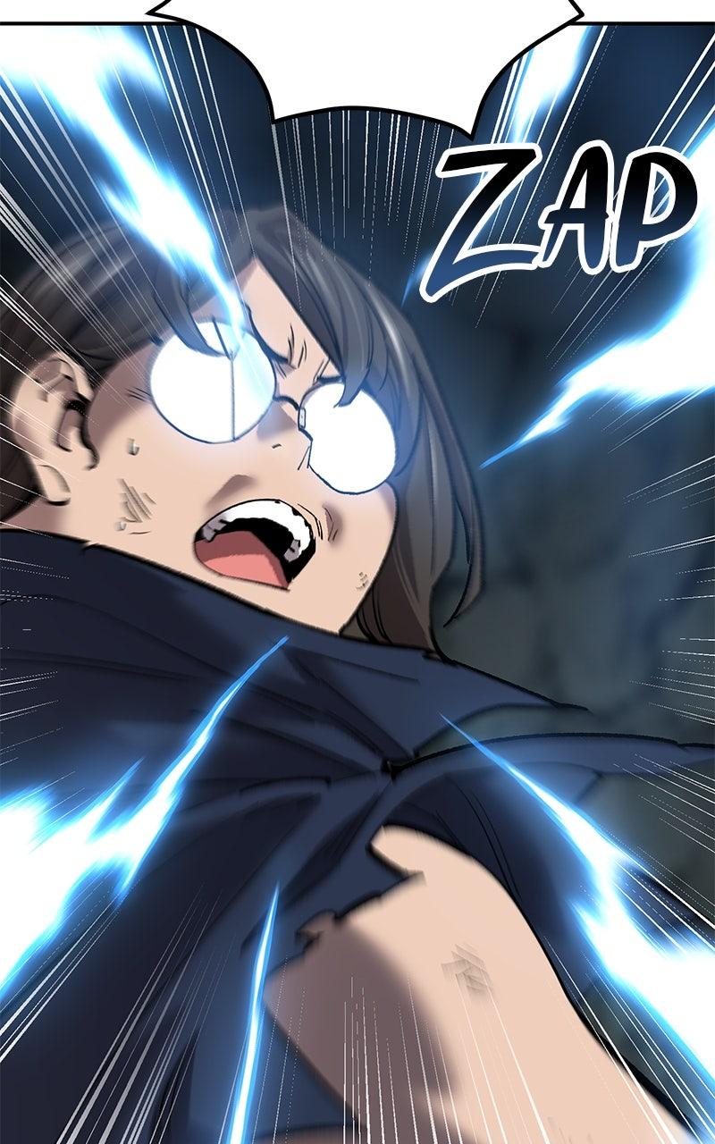 Limit Breaker S2 - Episode 97 147