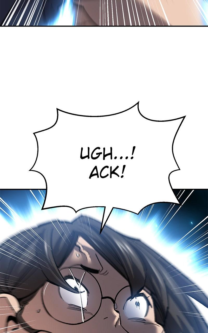 Limit Breaker S2 - Episode 97 148