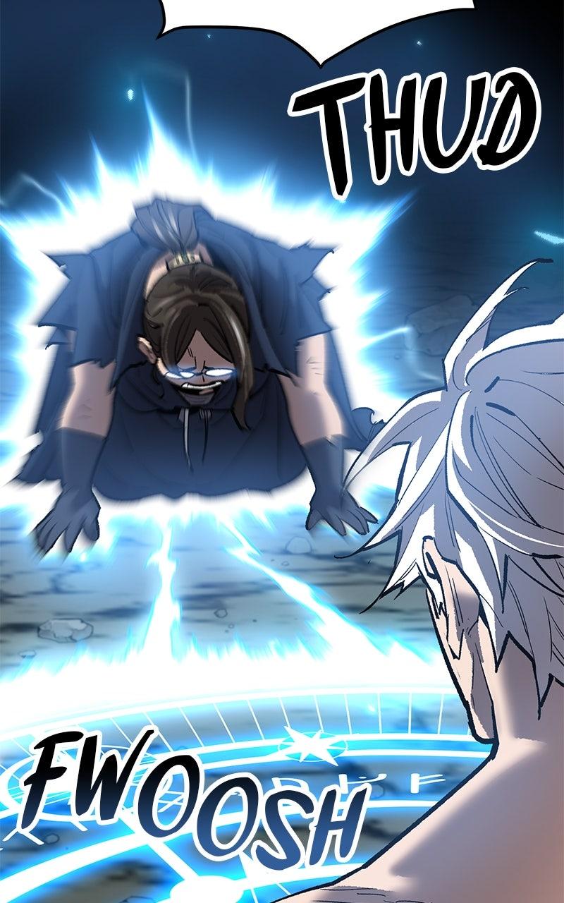 Limit Breaker S2 - Episode 97 150