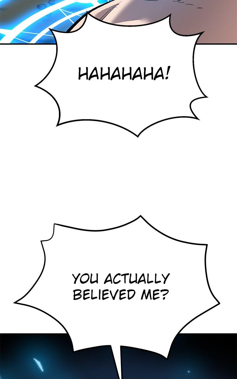 Limit Breaker S2 - Episode 97 151