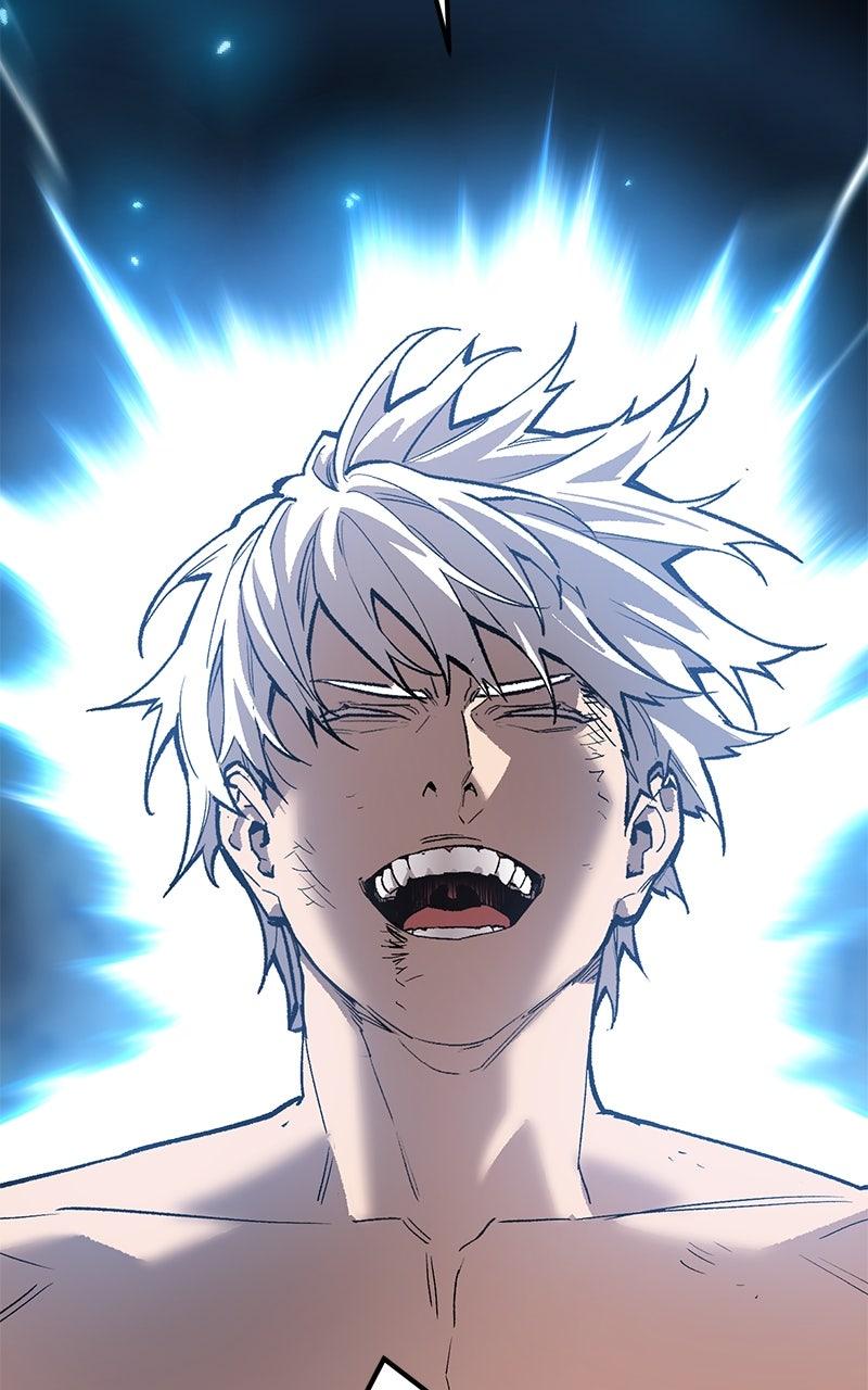 Limit Breaker S2 - Episode 97 152