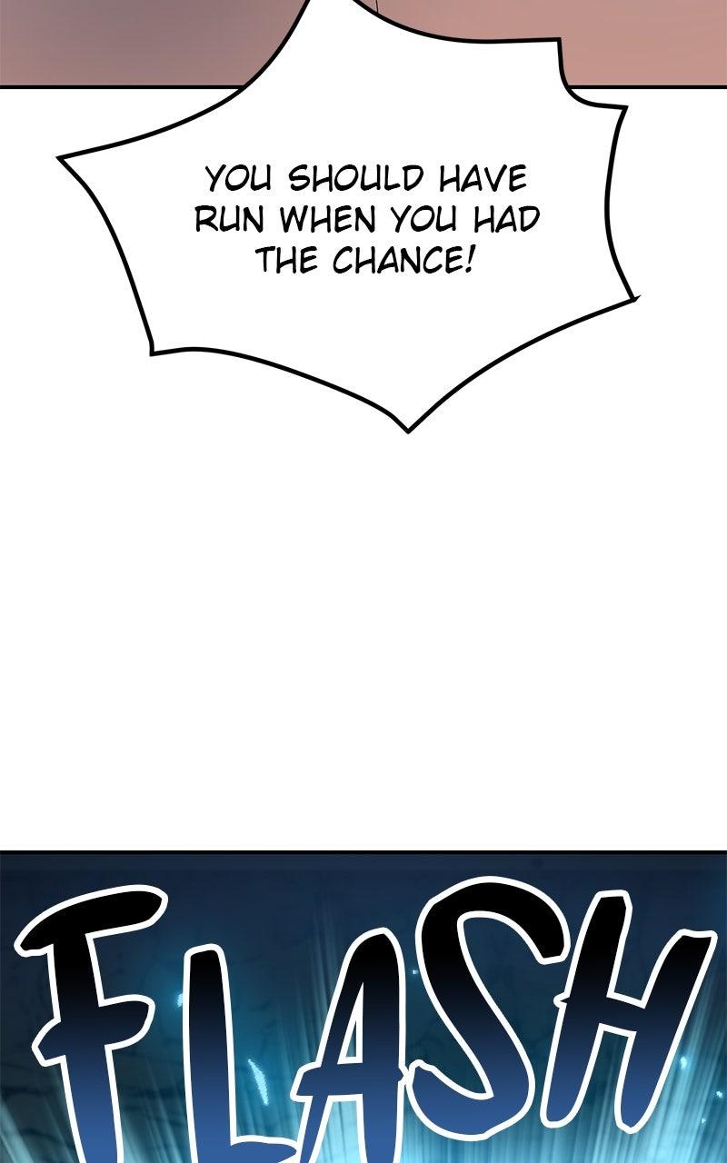 Limit Breaker S2 - Episode 97 153