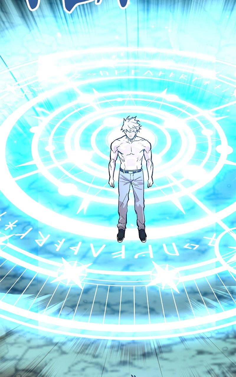 Limit Breaker S2 - Episode 97 154