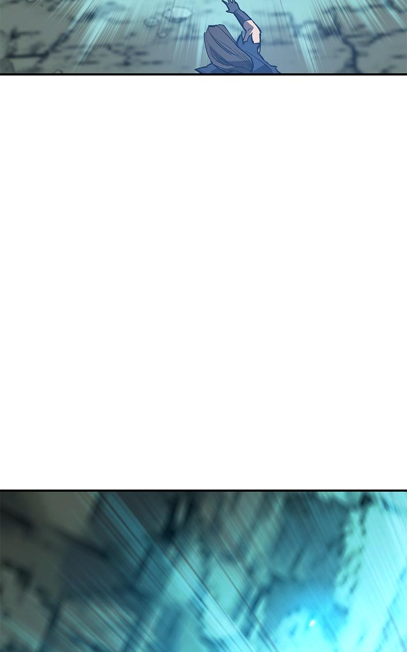 Limit Breaker S2 - Episode 97 155