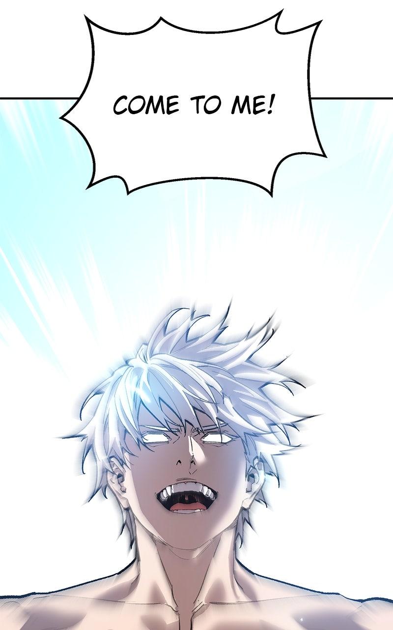 Limit Breaker S2 - Episode 97 157